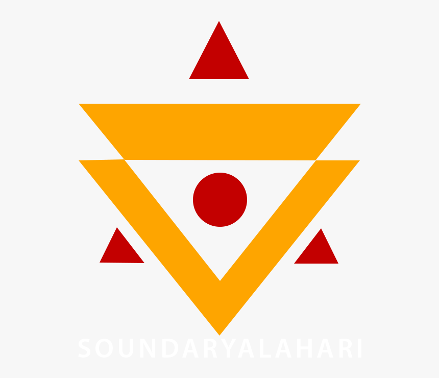 Dome Of Head - Circle, HD Png Download