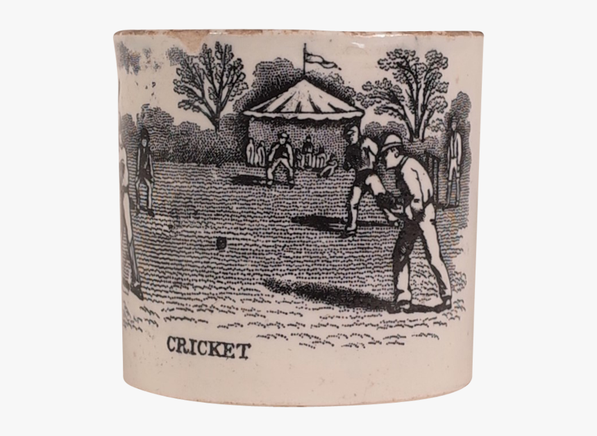 Indian Elephant, HD Png Download