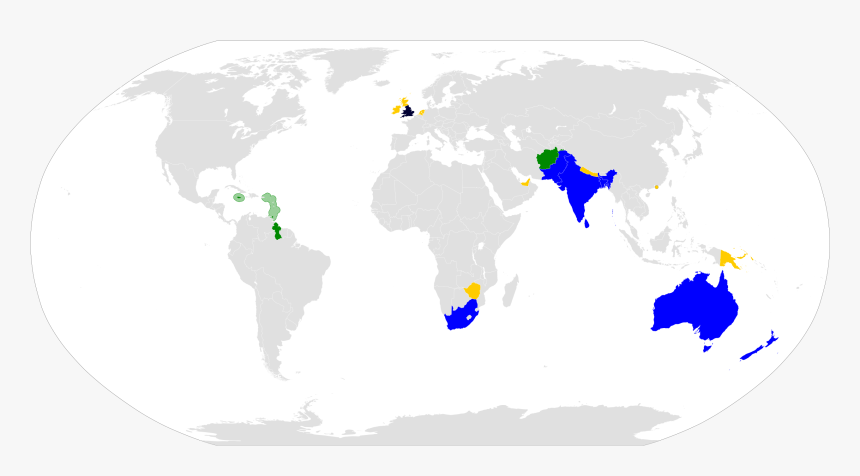 Countries That Take Off Shoes, HD Png Download