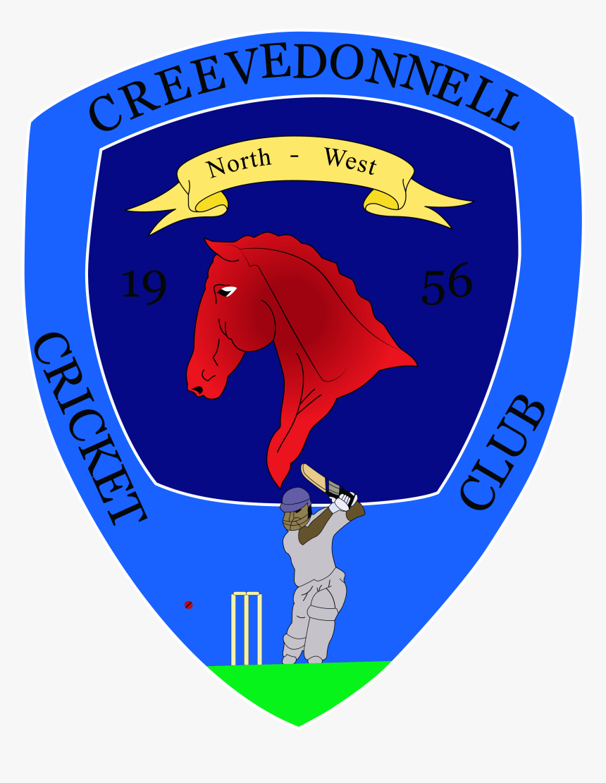 Emblem, HD Png Download