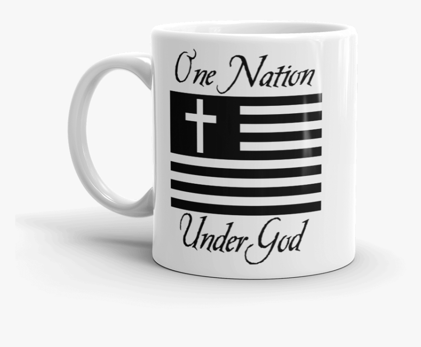 Outside Label Black Vector Onenation Blk Vector Mockup, HD Png Download