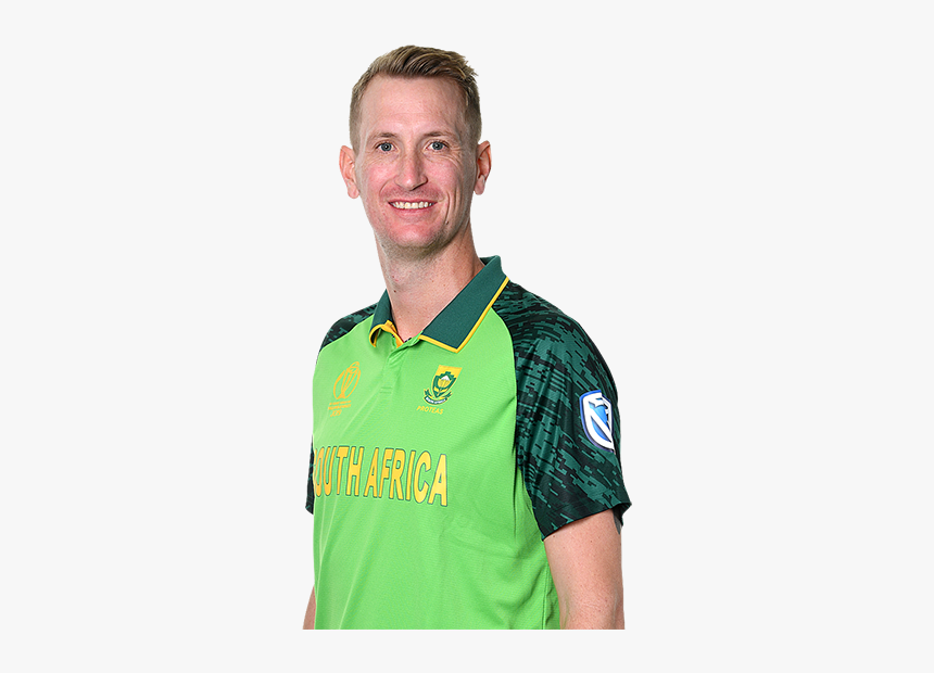 Dwaine Pretorius Icc World Cup 2019, HD Png Download