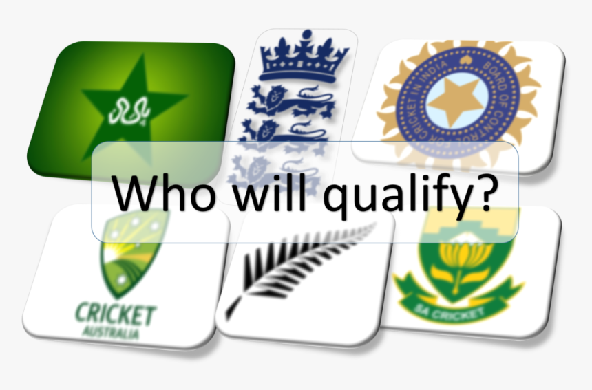 Emblem, HD Png Download