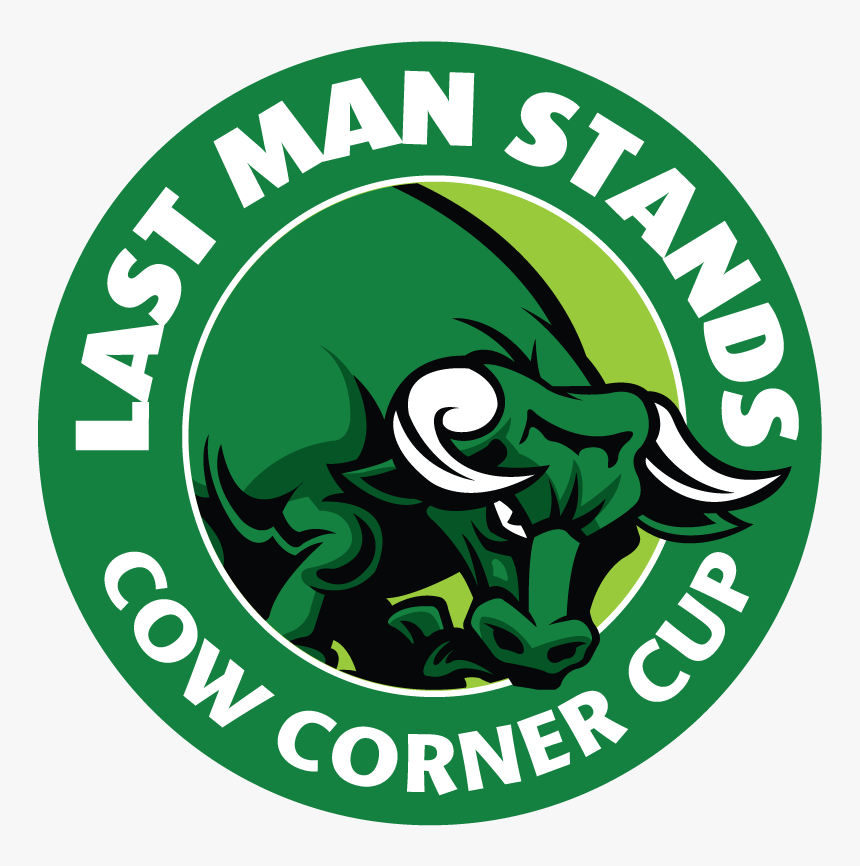 Lms Cricket, HD Png Download