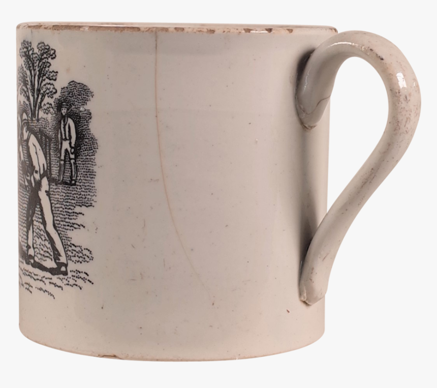 Mug, HD Png Download