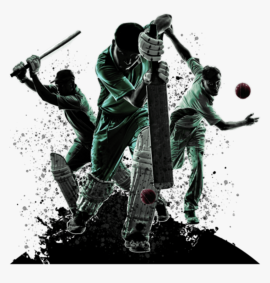 Khelyaar Banner - Illustration, HD Png Download