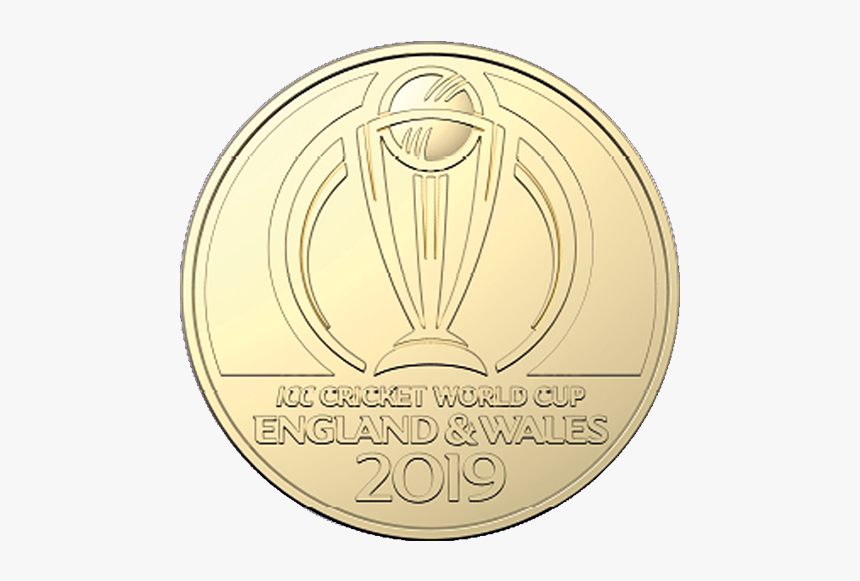 Emblem, HD Png Download