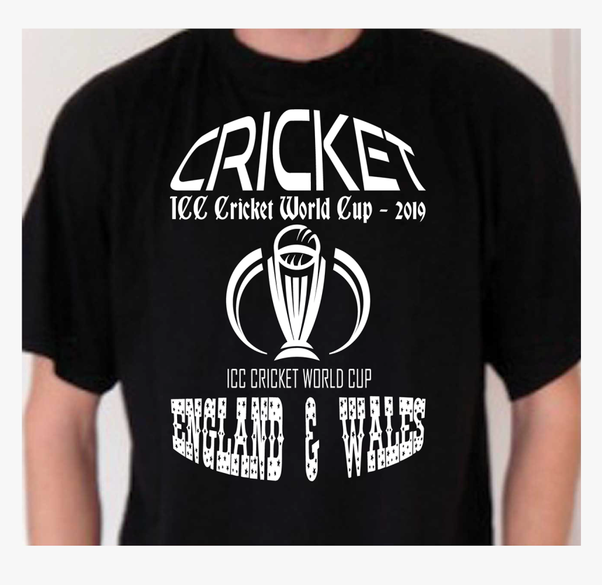 Active Shirt, HD Png Download