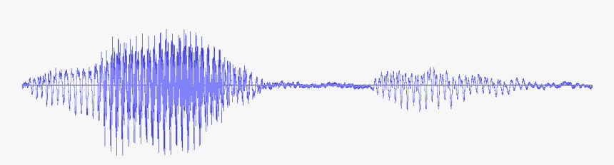 Signal Speech Martin De - Сигнал Пнг, HD Png Download