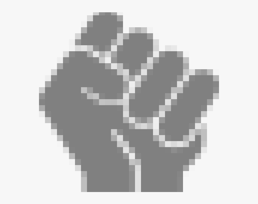 Cross, HD Png Download