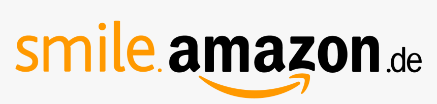 Amazon, HD Png Download