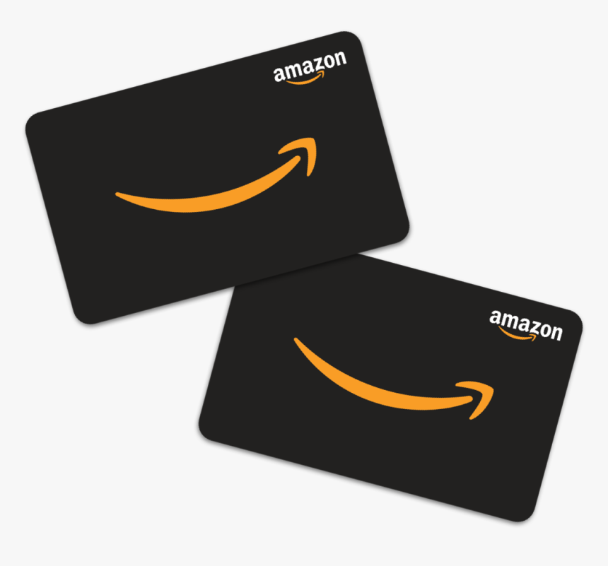 Amazon.com, Inc., HD Png Download