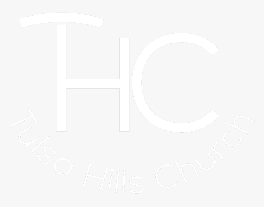Tulsa Hills Church - Circle, HD Png Download