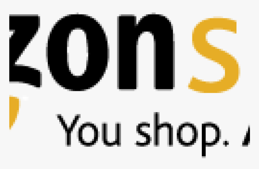 Graphics, HD Png Download