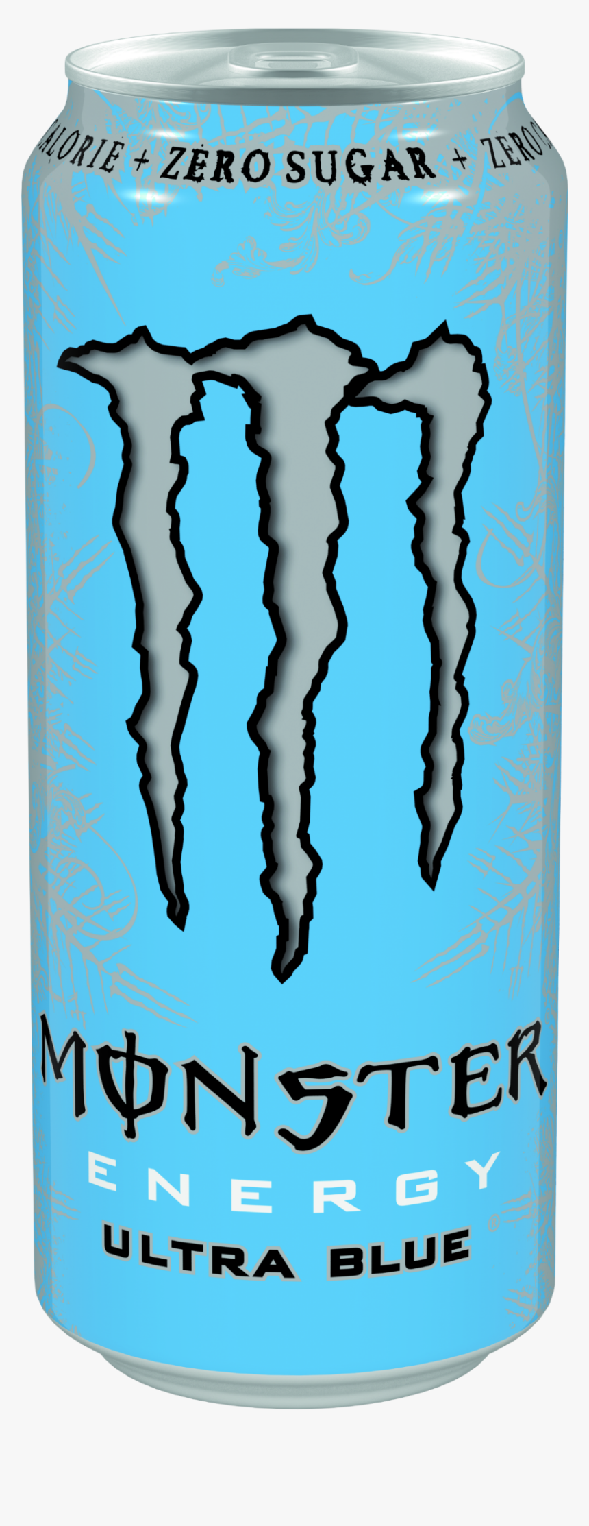 Energy Drink, HD Png Download
