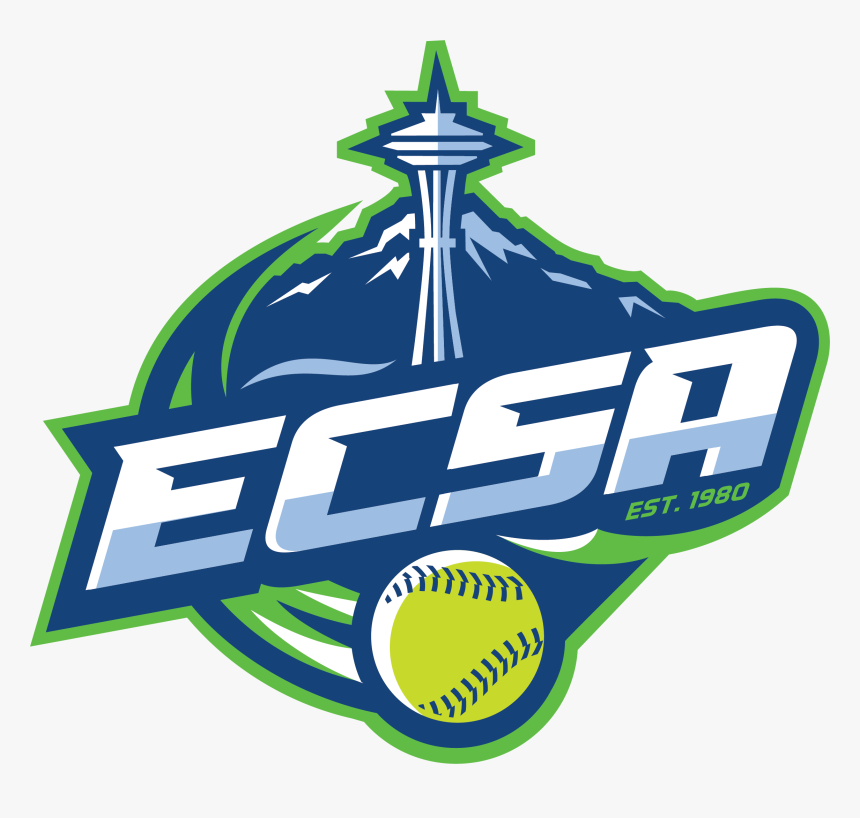 Logo, HD Png Download