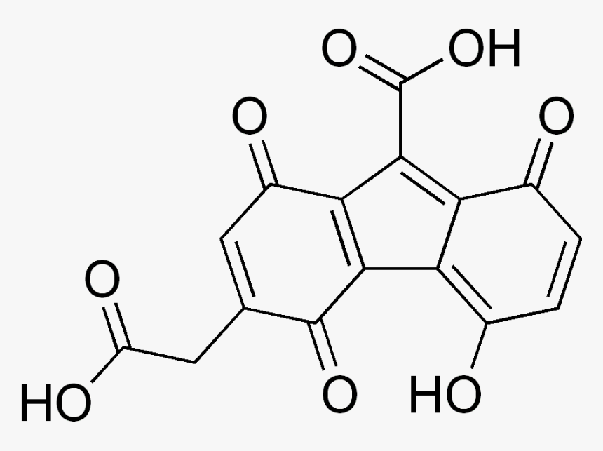 Hipposudoric Acid - 3 Methoxybenzamide, HD Png Download