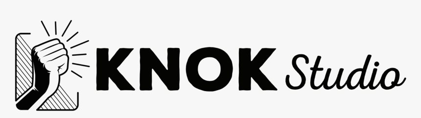 Non Profit Videos, Church Video, & Charity Films - Graphics, HD Png Download