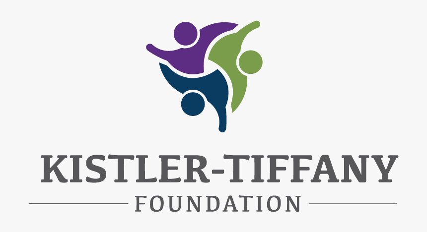 Logo - Graphic Design, HD Png Download