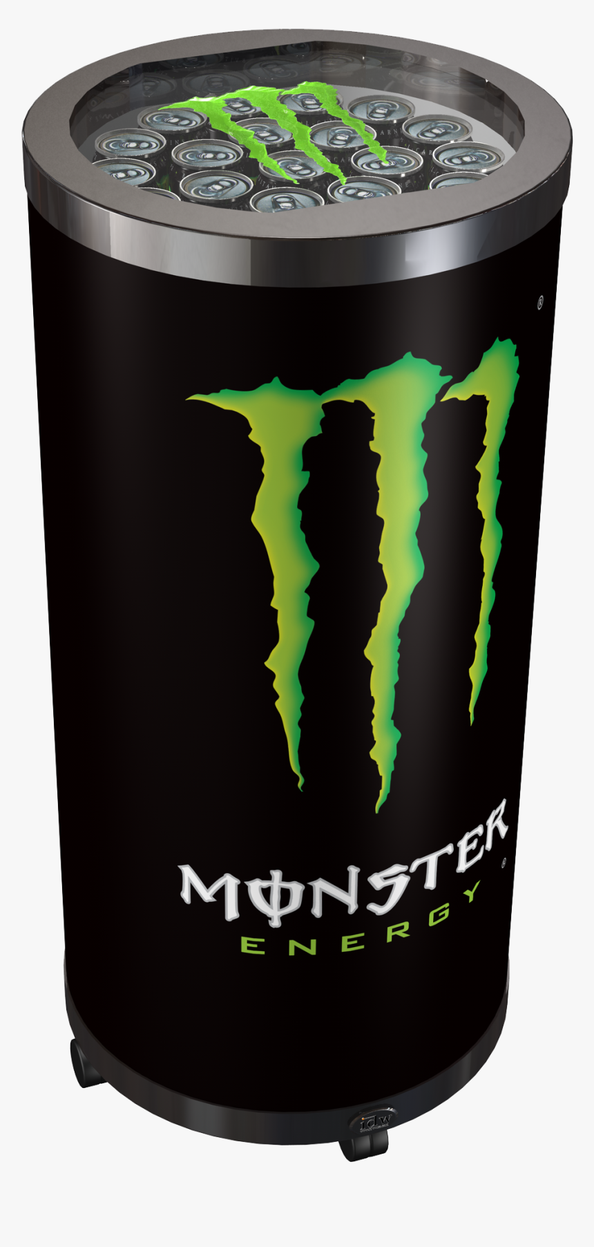 Energy Drink, HD Png Download