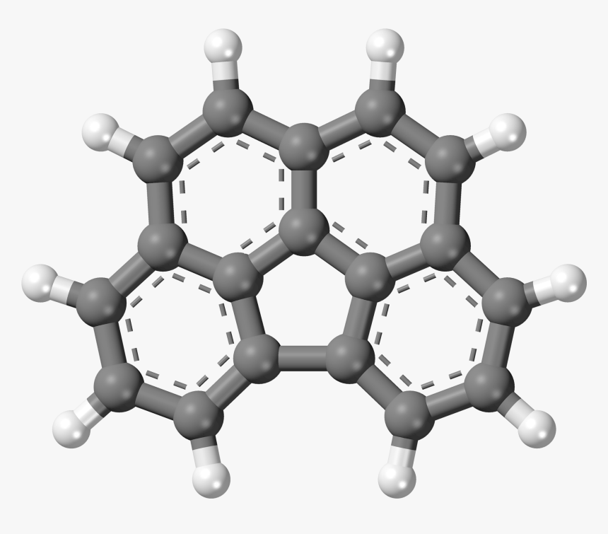 Transparent Balls Png - Methyl Anthranilate, Png Download
