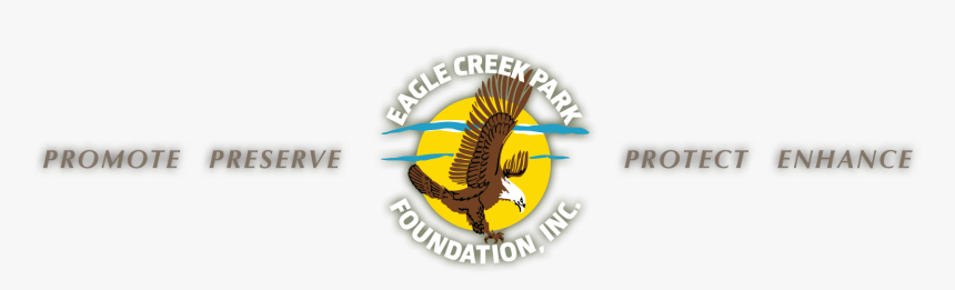 Eagle Creek Park Foundation, Hd Png Download, Transparent Png