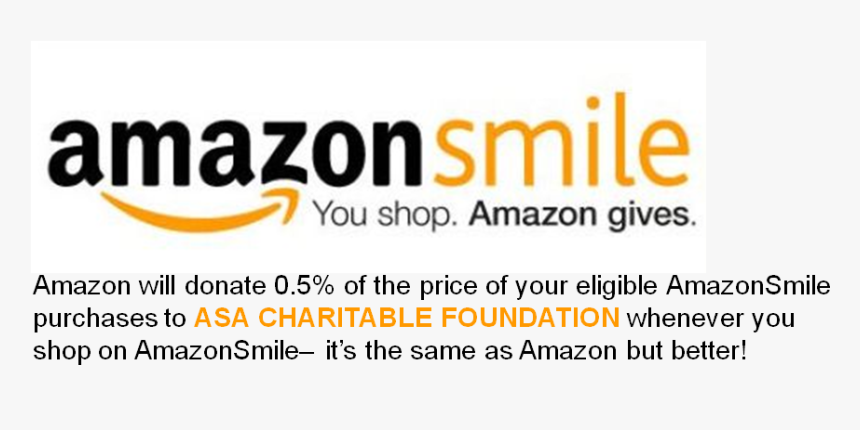 Orange, HD Png Download