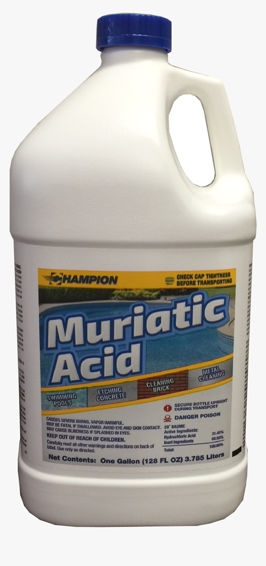 Majestic-ac#128 - Vegan Nutrition, HD Png Download