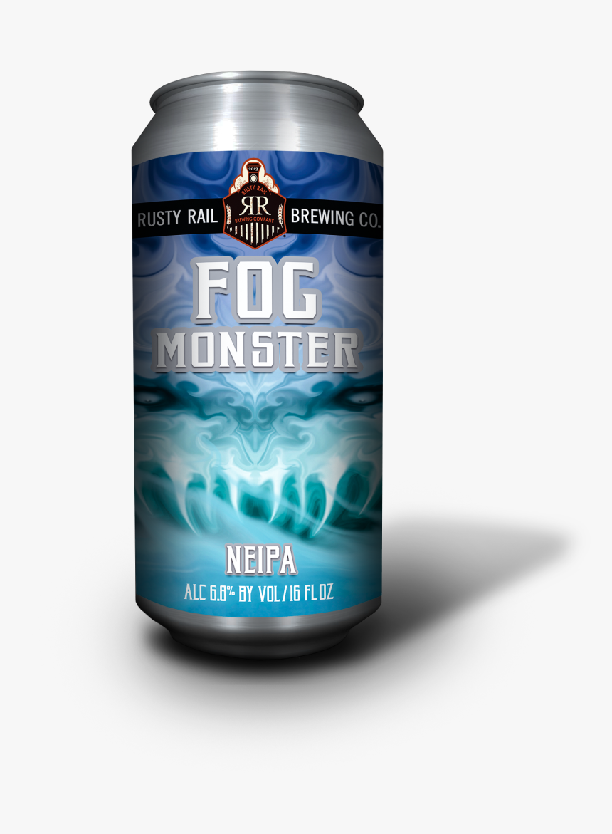 Guinness, HD Png Download