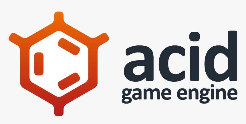 Graphic Design, HD Png Download