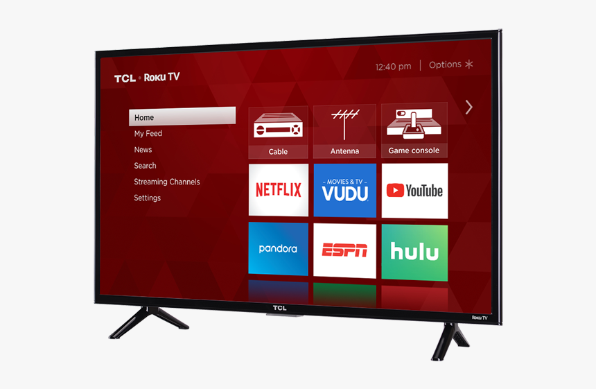 Tcl 40r. Tcl 32s525. tcl 40s65a. tcl 43p737. tcl 40r 5g.