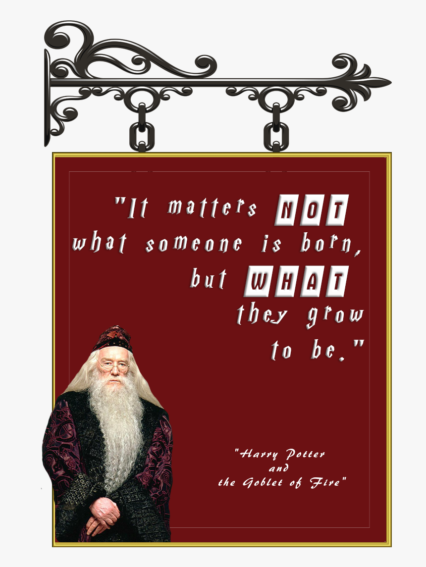 Picture - Guest House Sign Boards, HD Png Download