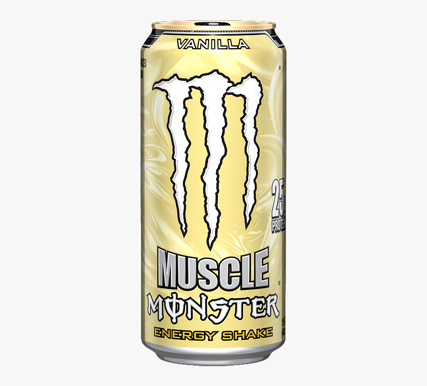 Monster Energy, HD Png Download