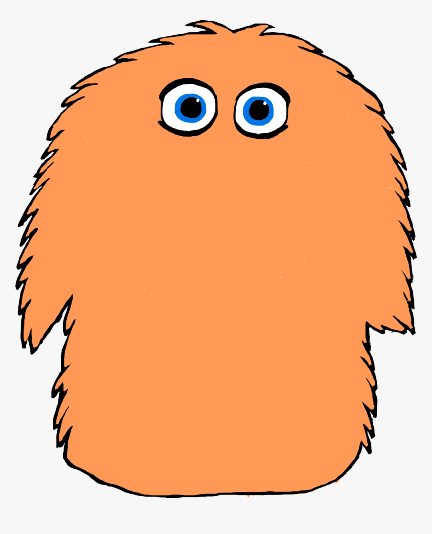 Ike1500, HD Png Download