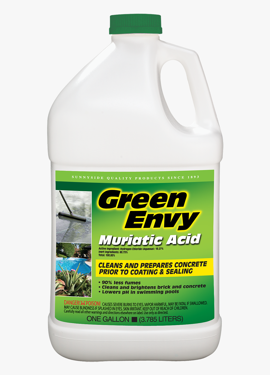 Bottle, HD Png Download