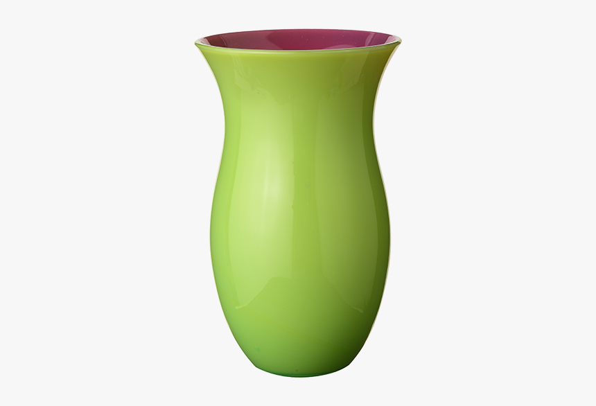 /img/sku333085 - Vase, HD Png Download
