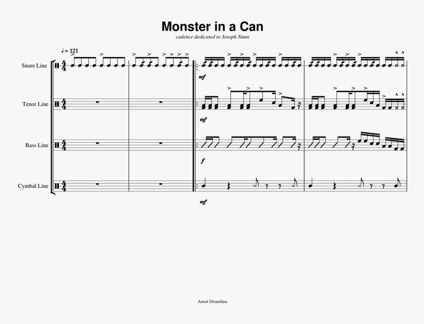 Document, HD Png Download