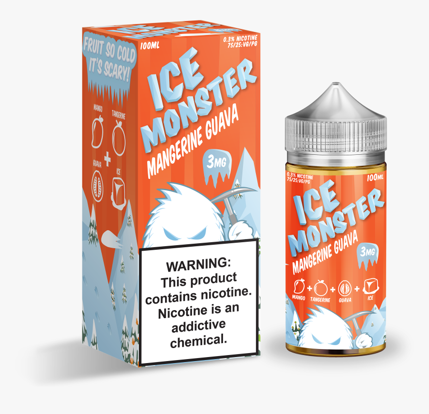 Box, HD Png Download