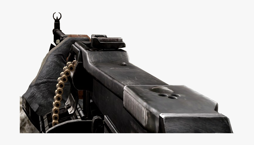 Call of duty пулемет. пистолет пулемет call of duty. пулемет m249 рпд. Msmc cod mobile. Ugm 8.