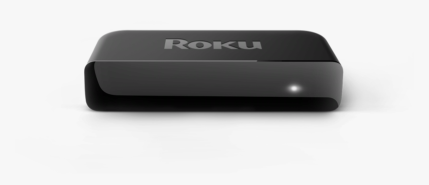 Electronics, HD Png Download