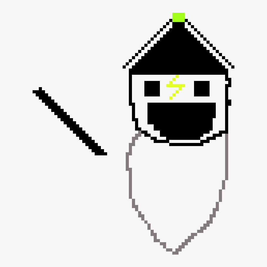 Emblem, HD Png Download