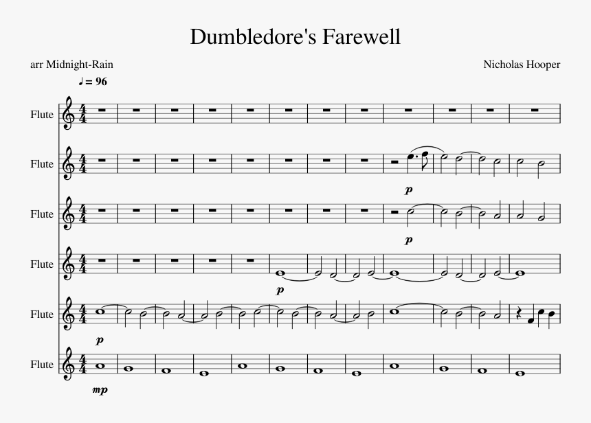 Death Of Bachelor Viola, HD Png Download