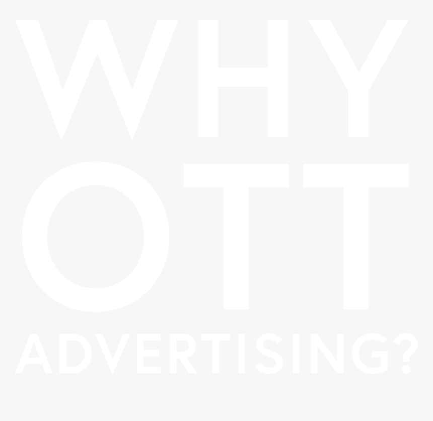 Poster, HD Png Download