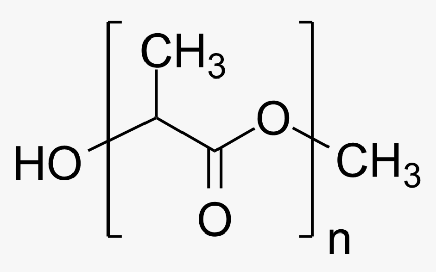 Poly , Iv - Newman Projection For Butane, HD Png Download