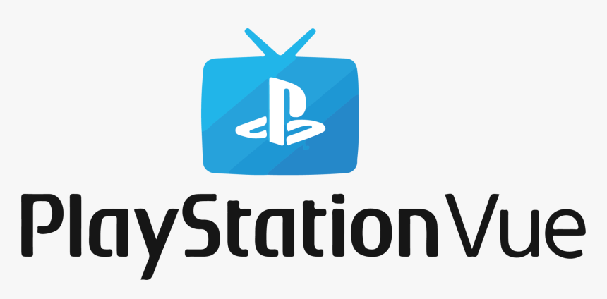 Playstation Now, HD Png Download