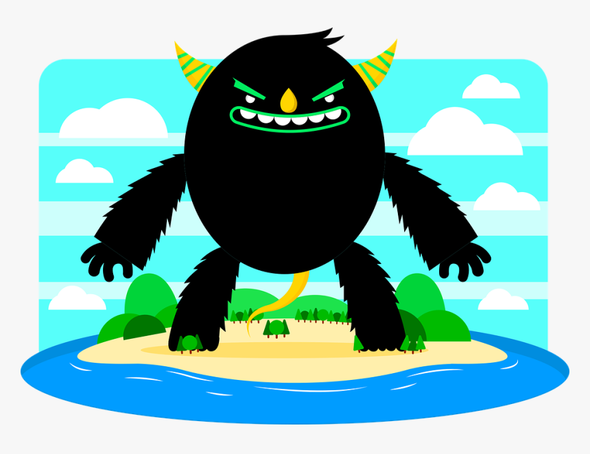 Illustration, HD Png Download