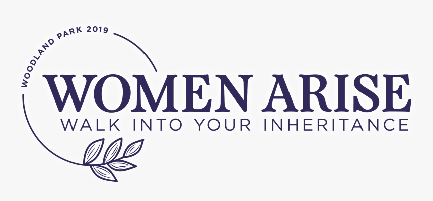 Calligraphy, HD Png Download