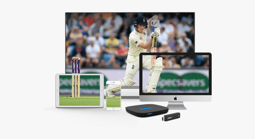 Computer Monitor, HD Png Download