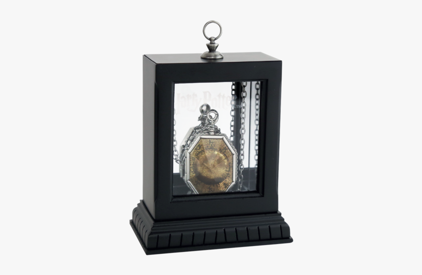 Picture Frame, HD Png Download