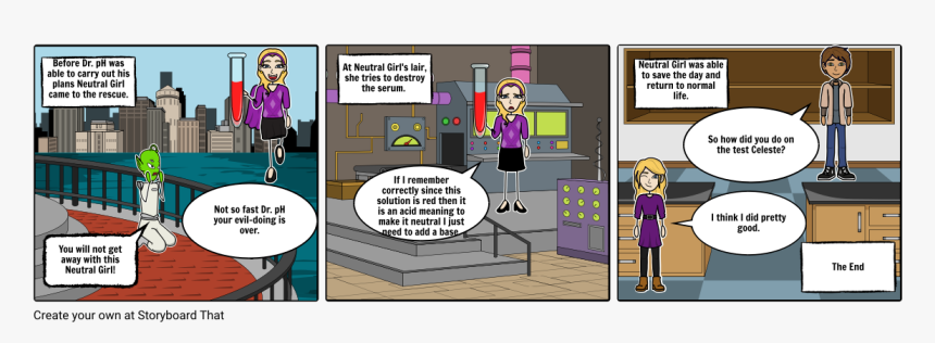 Cartoon, HD Png Download